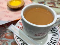 -九龙冰室(徐汇日月光店)