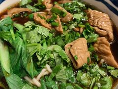 -食之六七·面(朝阳大悦城店)