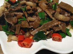 -新悦·霞浦海鲜生(上下杭店)