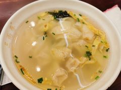 -三两春(浦三路店)