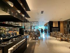 -广交会威斯汀酒店