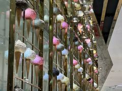 -VENCHI 闻绮(北京国贸商城店)