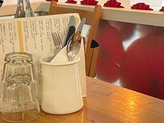 -Egg•Allday Brunch(襄阳北路店)