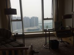 -常熟理文铂尔曼酒店