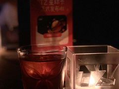 -TZ House音乐现场(茅台店)
