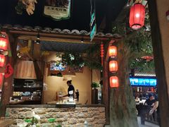 -农耕记·湖南土菜(科技园店)