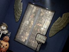 -CIAO·团建聚餐·生日派对轰趴馆(福田店)