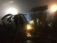 -三江森林温泉度假区