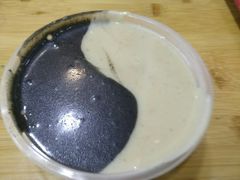 -芝麻糊世家(西华店)