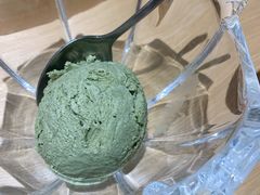 -紫· 割烹  Kappo Murasaki