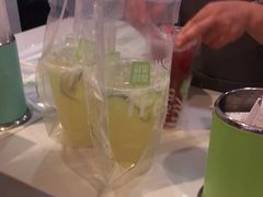 -鲜果时间(中北永旺店)