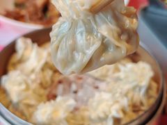 -恰八斗·猛火长沙菜(国贸店)