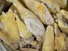 -成惠食府(赤岗店)