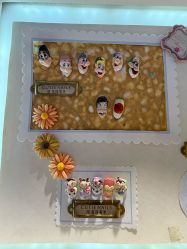 -悦指间美甲美睫