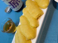 -晶泽丽琅·鱼鲜川菜(川师店)