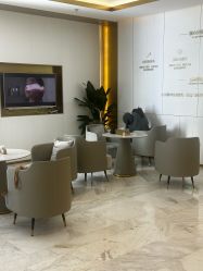-南京美莱医疗美容·旗舰店