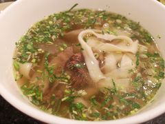 -兰州宾馆餐厅(兰州驻京办店)