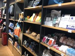 -九木杂物社(恒隆广场店)