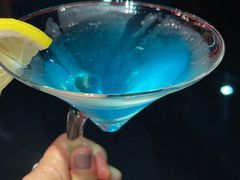 -Club Med地中海俱乐部·桂林度假村