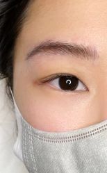 -西地微美纹绣中心