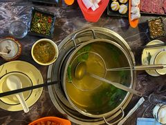 -合记汕头牛肉店(嘉禾路店)
