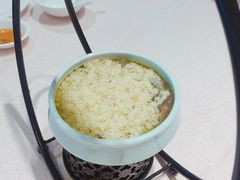 -天福苑(崇宁路店)