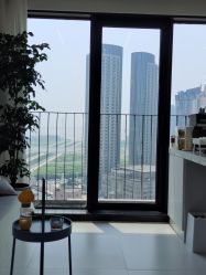 -Hello Lady发型设计