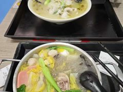 -老盛昌(梅陇店)