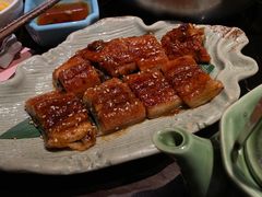 -匠和风精致料理(莆田财富中心店)