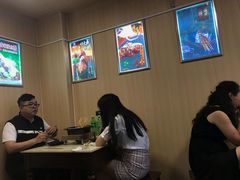 -徐妹串串香(春熙路店)