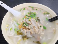 -港门粉第一家