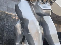 -野人部落(中街店)