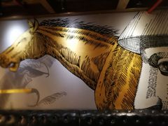 -巴厘龙虾·榜首油焖大虾(洞庭·艺术洋房店)