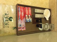 -北京宽沟会议中心