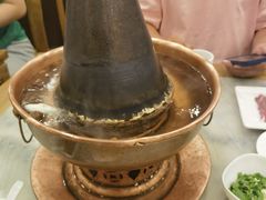 -牛街·马辈儿涮肉(牛街二店)