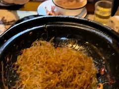 -陶然楼·家宴