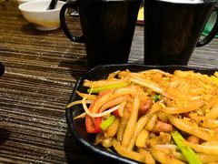 -周记点心(西环店)