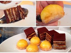 iphone_upload_pic-AZUR聚(香格里拉饭店)