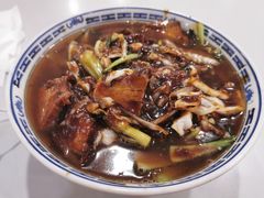 -福海面馆(阳曲店)
