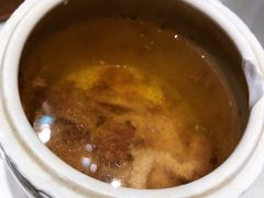 -广东道至正餐厅(区庄店)