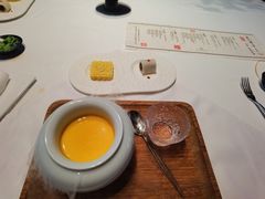 宫廷奶酪-京兆尹(雍和宫店)