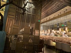 -山葵家·创意料理(万象汇店)