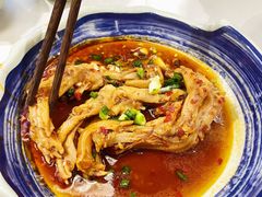 -王阿盖手工小吃(万泰城店)