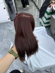 -和木形象