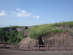-飞天山旅游区