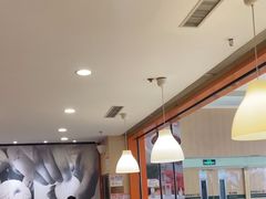 -阳阳中国饭(龙湖大兴天街)