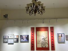 -良友书坊(安徽路店)