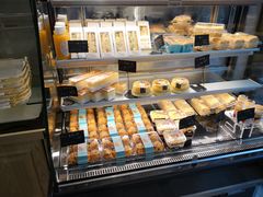 -8°烘焙工坊(亲亲小镇店)