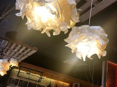 -可稵咖啡面包蛋糕(休斯顿店)