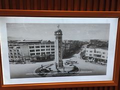 -WFC会仙楼观景台